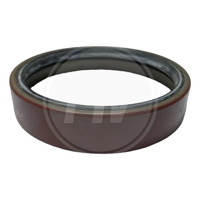 ESTOPERA BLUE BIRD TRAS (DIAM INT 139MM X DIAM EXT 159MNM X ESP 31MM) 1