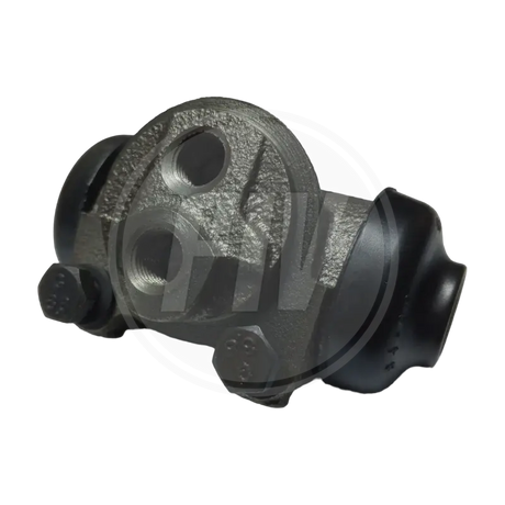 CILINDRO RENAULT R-18, FUEGO R (S/PURG) (INCOLBEST) (DIAM 7/8") 1