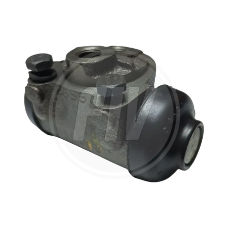 CILINDRO RENAULT R-18, FUEGO R (S/PURG) (INCOLBEST) (DIAM 7/8") 2