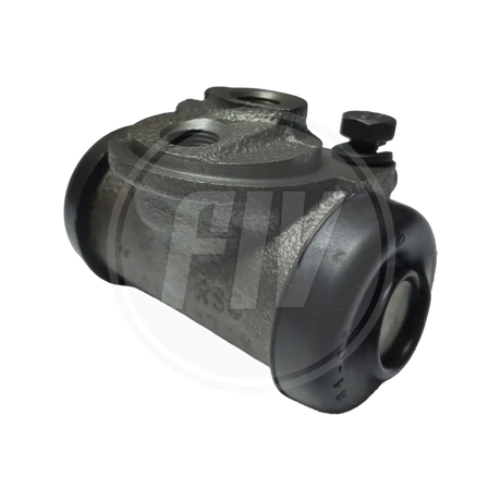CILINDRO RENAULT R-18, FUEGO R (S/PURG) (INCOLBEST) (DIAM 7/8") 3