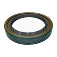 ESTOPERA GREEN C30 DEL 1