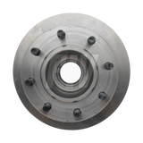 DISCO CHEVROLET CHEYENNE C-3500 94/99 S/ABS 2