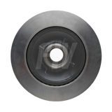 DISCO CHEVROLET CHEYENNE C-3500 94/99 S/ABS 3
