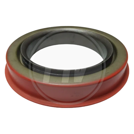 ESTOPERA FORD F-750 TRAS. CON ZUNCHO (DIAM INT 98/101.5MM X DIAM EXT 145MM X ESP 21MM) 1