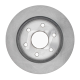 DISCO CHEVROLET CHEYENNE 1500 99/02 4X2 Y 4X4,EXPRESS DEL  3