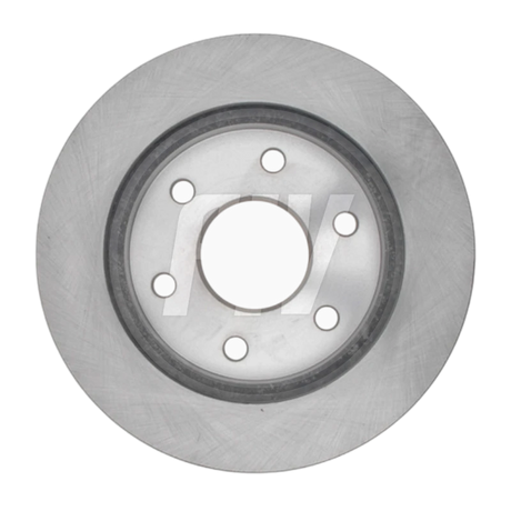 DISCO CHEVROLET CHEYENNE 1500 99/02 4X2 Y 4X4,EXPRESS DEL  3