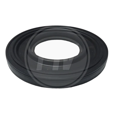 ESTOPERA MITSUBISHI CANTER MODELO NUEVO TRAS. EXTERNA (DIAM INT 57MM X DIAM EXT 114MNM X ESP 11.5MM) 1