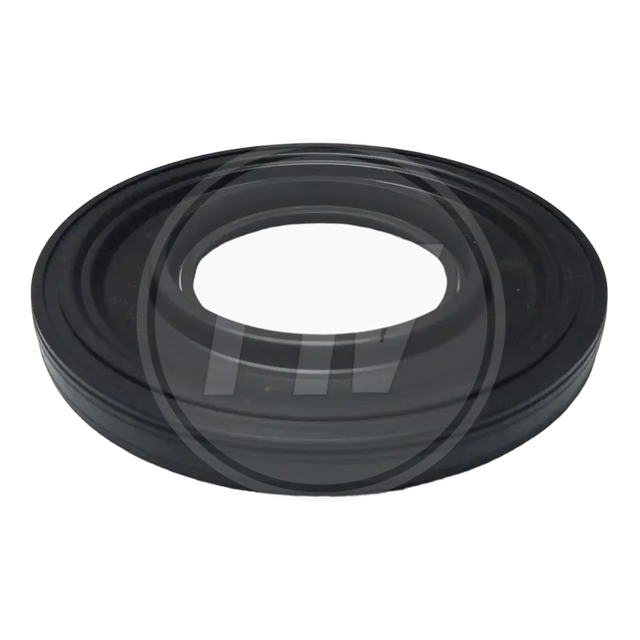 ESTOPERA MITSUBISHI CANTER MODELO NUEVO TRAS. EXTERNA (DIAM INT 57MM X DIAM EXT 114MNM X ESP 11.5MM) 1