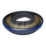 ESTOPERA JEEP, CHEVROLET (DIAM INT 40MM X DIAM EXT 80MNM X ESP 14MM) 2
