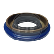 ESTOPERA JEEP, CHEVROLET (DIAM INT 40MM X DIAM EXT 80MNM X ESP 14MM) 1