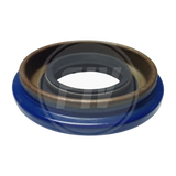 ESTOPERA JEEP, CHEVROLET (DIAM INT 40MM X DIAM EXT 80MNM X ESP 14MM) 1