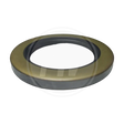 ESTOPERA FORD CARGO 815 DEL (DIAM INT 58MM X DIAM EXT 84MNM X ESP 8MM) 1