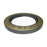 ESTOPERA FORD CARGO 815 DEL (DIAM INT 58MM X DIAM EXT 84MNM X ESP 8MM) 1