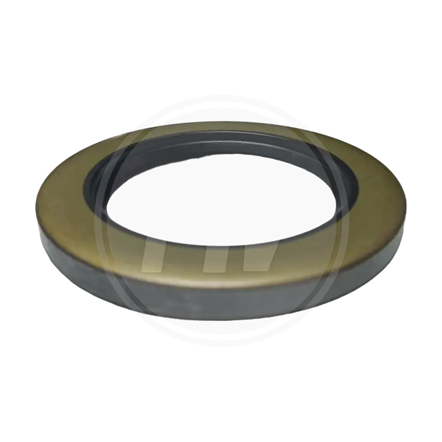 ESTOPERA FORD CARGO 815 DEL (DIAM INT 58MM X DIAM EXT 84MNM X ESP 8MM) 1