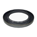 ESTOPERA FORD CARGO 815 DEL (DIAM INT 58MM X DIAM EXT 84MNM X ESP 8MM) 2