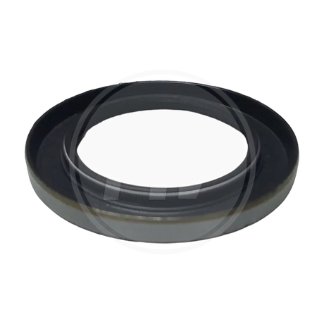 ESTOPERA FORD CARGO 815 DEL (DIAM INT 58MM X DIAM EXT 84MNM X ESP 8MM) 2