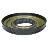 ESTPERA TRUE MITSUBISHI FK (DIAM INT 57MM X DIAM EXT 123MM X ESP 10MM) 2