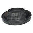 ESTPERA TRUE MITSUBISHI FK (DIAM INT 57MM X DIAM EXT 123MM X ESP 10MM) 1