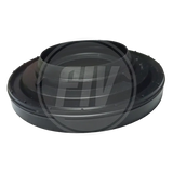 ESTPERA TRUE MITSUBISHI FK (DIAM INT 57MM X DIAM EXT 123MM X ESP 10MM) 1