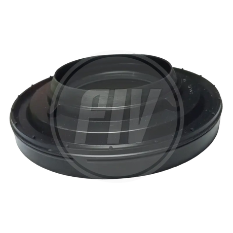 ESTPERA TRUE MITSUBISHI FK (DIAM INT 57MM X DIAM EXT 123MM X ESP 10MM) 1