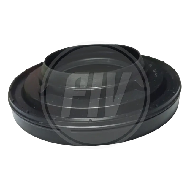 ESTPERA TRUE MITSUBISHI FK (DIAM INT 57MM X DIAM EXT 123MM X ESP 10MM) 1