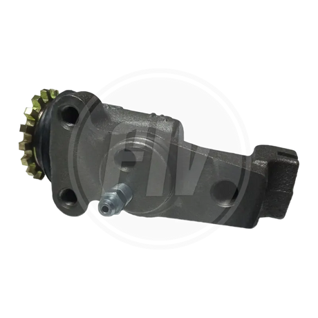 CILINDRO HYUNDAI HD65/ 72/ 78 DEL IZQ T/P (DIAM 1-1/4)  1