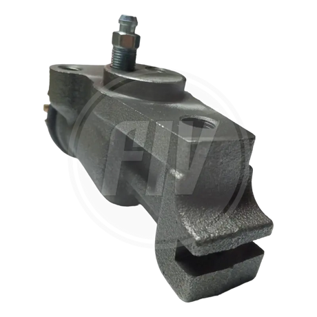 CILINDRO HYUNDAI HD65/ 72/ 78 DEL IZQ T/P (DIAM 1-1/4)  3
