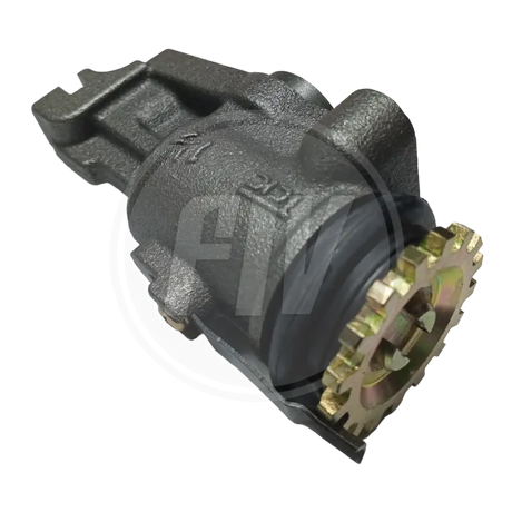 CILINDRO HYUNDAI HD65/ 72/ 78 DEL IZQ T/P (DIAM 1-1/4)  2