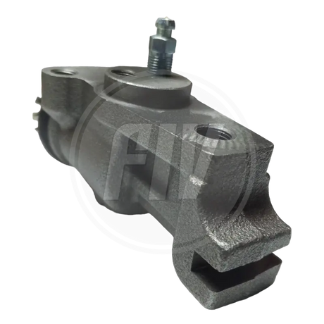 CILINDRO HYUNDAI HD65/ 72/ 78 DEL DER T/P (DIAM 1-1/4)  3