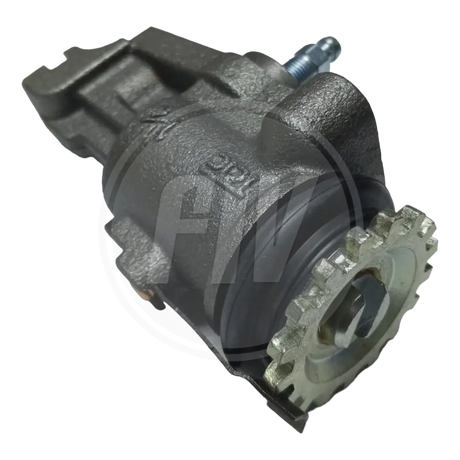 CILINDRO HYUNDAI HD65/ 72/ 78 DEL DER T/P (DIAM 1-1/4)  2