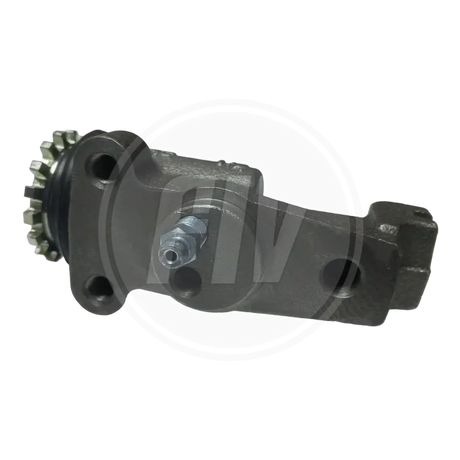 CILINDRO HYUNDAI HD65/ 72/ 78 DEL DER T/P (DIAM 1-1/4)  1