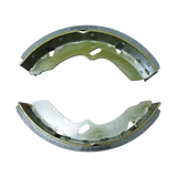 J.BANDAS HYUNDAI HD65,HD72 DEL/TRAS  1