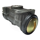 CILINDRO HYUNDAI HD-65/72 TRAS. IZQ. 3
