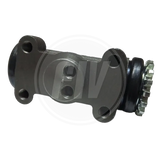 CILINDRO HYUNDAI HD-65/72 TRAS. IZQ. 1