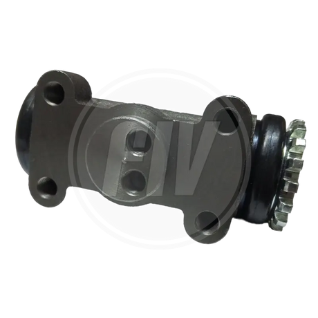 CILINDRO HYUNDAI HD-65/72 TRAS. IZQ. 1