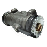 CILINDRO HYUNDAI HD-65/72 TRAS. IZQ. 2