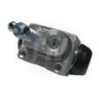 CILINDRO HYUNDAI  ACCENT, BRISA,H-100 IZQ 1