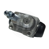 CILINDRO HYUNDAI  ACCENT, BRISA,H-100 IZQ 1