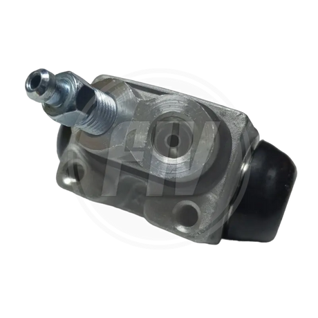 CILINDRO HYUNDAI  ACCENT, BRISA,H-100 IZQ 1