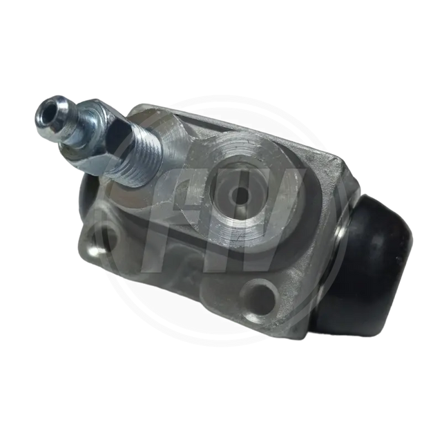CILINDRO HYUNDAI  ACCENT, BRISA,H-100 IZQ 1