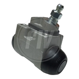 CILINDRO HYUNDAI  ACCENT, BRISA,H-100 (DIAM 7/8") 2