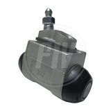 CILINDRO HYUNDAI  ACCENT, BRISA,H-100 (DIAM 7/8") 3