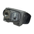 CILINDRO HYUNDAI  ACCENT, BRISA,H-100 (DIAM 7/8") 1