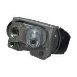 CILINDRO HYUNDAI  ACCENT, BRISA,H-100 (DIAM 7/8") 1