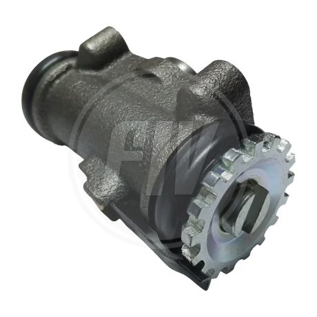 CILINDRO HYUNDAI HD65/ 72/ 78 TRAS DER T/T (DIAM 1-1/8)  2