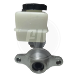 BOMBA DE FRENOS HYUNDAI EXCEL ALUMINIO 13/16" 97/05 1