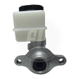 BOMBA DE FRENOS HYUNDAI EXCEL  1
