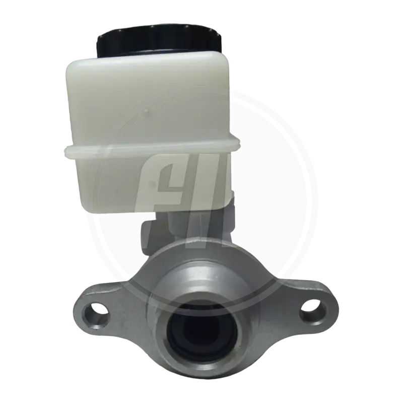 BOMBA DE FRENOS HYUNDAI EXCEL  1