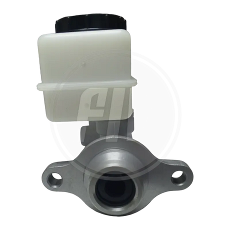 BOMBA DE FRENOS HYUNDAI EXCEL  1