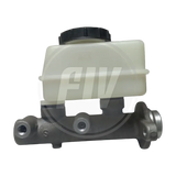 BOMBA DE FRENOS HYUNDAI EXCEL ALUMINIO 7/8" 2